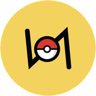PokéNmore Store